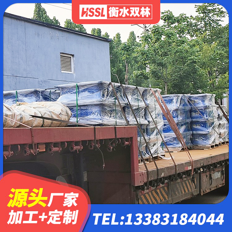 张湾区橡胶隔震支座供应商生产厂家 张湾区天然橡胶隔震支座(LNR)多少钱 张湾区建筑隔震支座I型厂家 张湾区抗震减震支座厂家电话 - 第7张