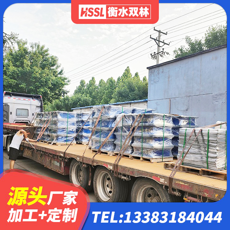 张湾区LRB1300铅芯支座厂家电话 张湾区HDR700高阻尼橡胶隔震支座厂家 张湾区高阻尼高阻尼隔震支座 张湾区高阻尼橡胶隔震支座支座生产厂家 - 第1张