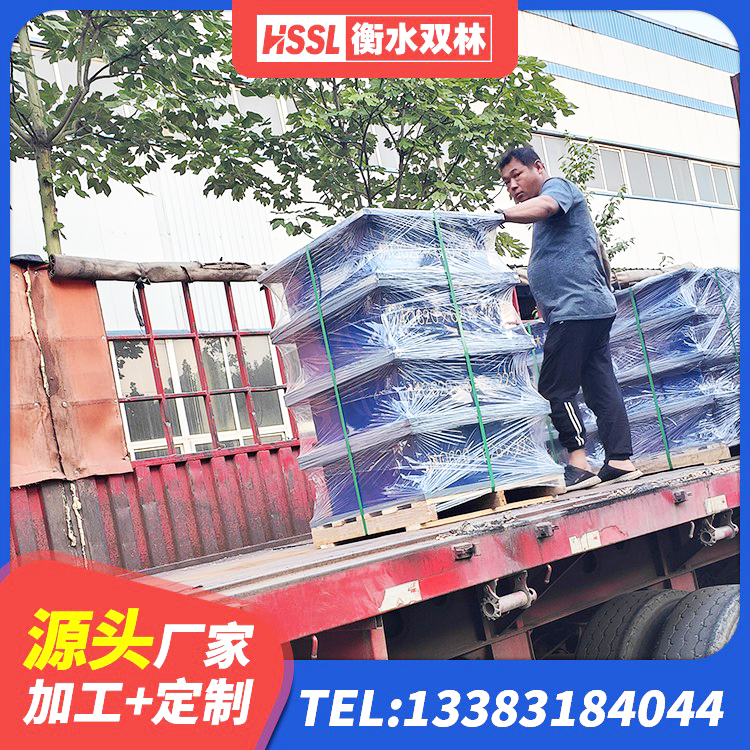 张湾区水平力分散力型LNR隔震支座厂家 张湾区HDR1300支座 张湾区LNR1200天然橡胶隔震支座厂家 张湾区LNR1000橡胶支座 - 第1张