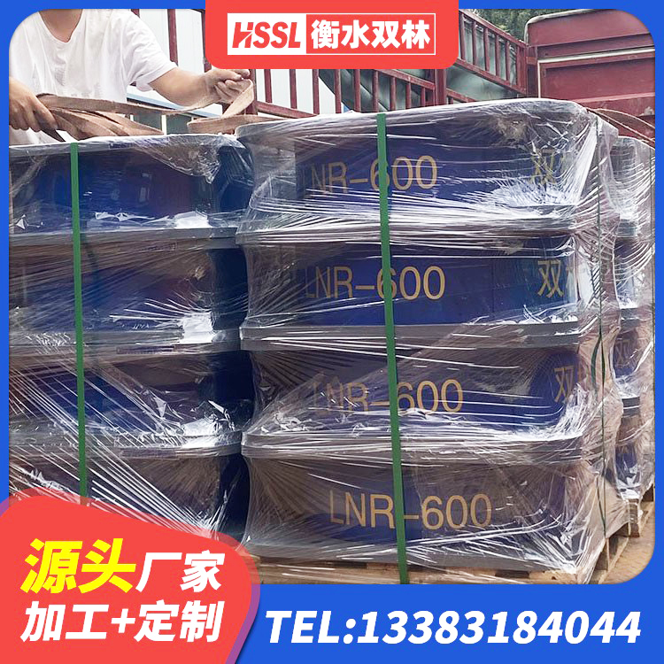 张湾区隔震建筑的隔震支座生产厂家 张湾区橡胶隔震支座供应商源头工厂 张湾区铅芯防震支座价格表 张湾区高阻尼隔震橡胶支座 - 第6张