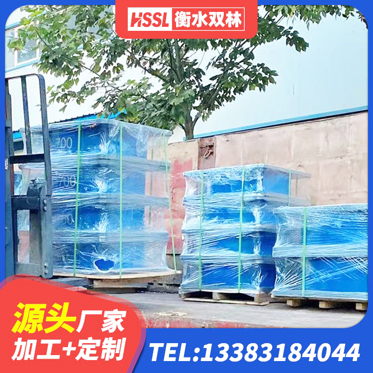 张湾区建筑橡胶组合隔震支座源头工厂 张湾区建筑橡胶隔震垫支座 张湾区钢结构建筑用隔震支座生产厂家 张湾区抗震减震支座什么价格 - 第4张