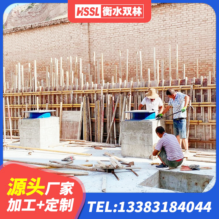 张湾区HDR1300橡胶隔震支座源头工厂 张湾区建筑橡胶隔震减震支座源头工厂 张湾区铅芯橡胶隔震支座Y4Q420*133G1.0厂家 张湾区HDR1200高阻尼橡胶支座多少钱 - 第1张
