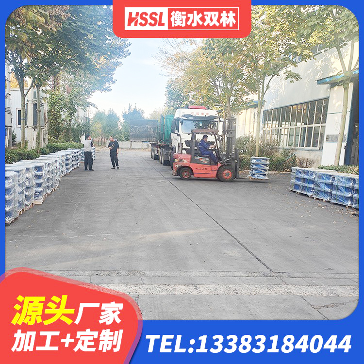 张湾区LNR水平力分散型支座厂家电话 张湾区建筑支座厂家电话 张湾区建筑Y4Q铅芯橡胶隔震支座 张湾区HDR隔震支座厂家 - 第2张