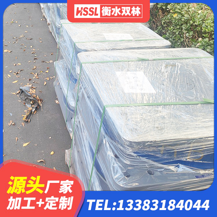 张湾区LNR300支座厂家 张湾区网架隔震支座 张湾区LNR隔震支座1400源头工厂 张湾区抗震式隔震支座厂家 - 第1张